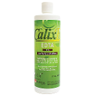 Calix-E EDTA 17% concentration solution, 500 ml bottle
