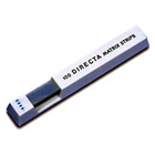 Directa Matrix Strips, Straight, Super Thin & Strong Plastic with High Tensile