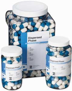 Premium Dispersed Phase Amalgam Alloy, Regular Se Premium Dispersed Phase Amalgam Alloy, Regular Se