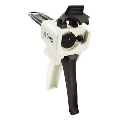Zenith Type 50 4:1/10:1 Applicator Gun with Slide Zenith Type 50 4:1/10:1 Applicator Gun with Slide