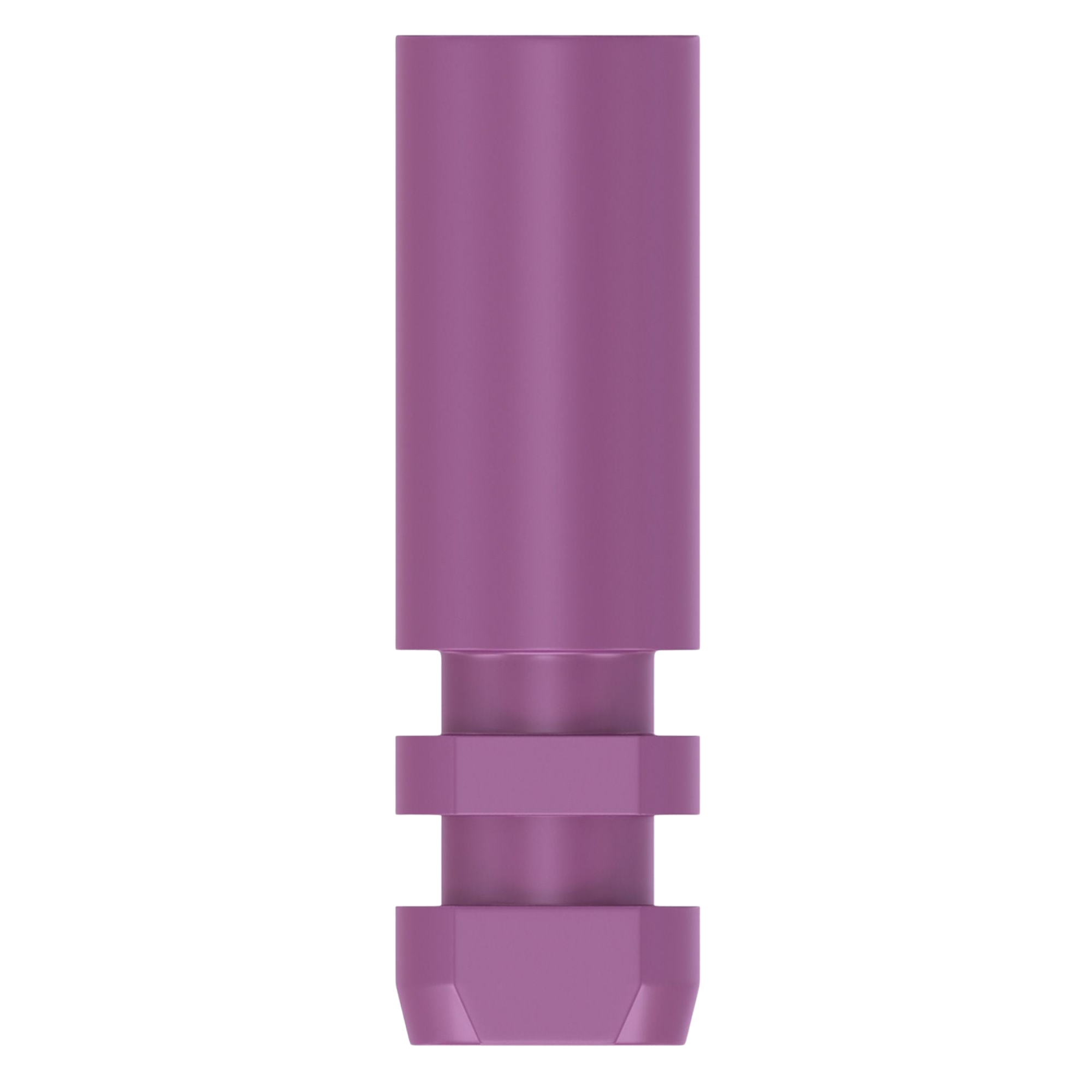 Dim Analog Straumann R&b DSI Titanium Implant Analog, Straumann BLX Bone Level Compatible, 1/Pk ...