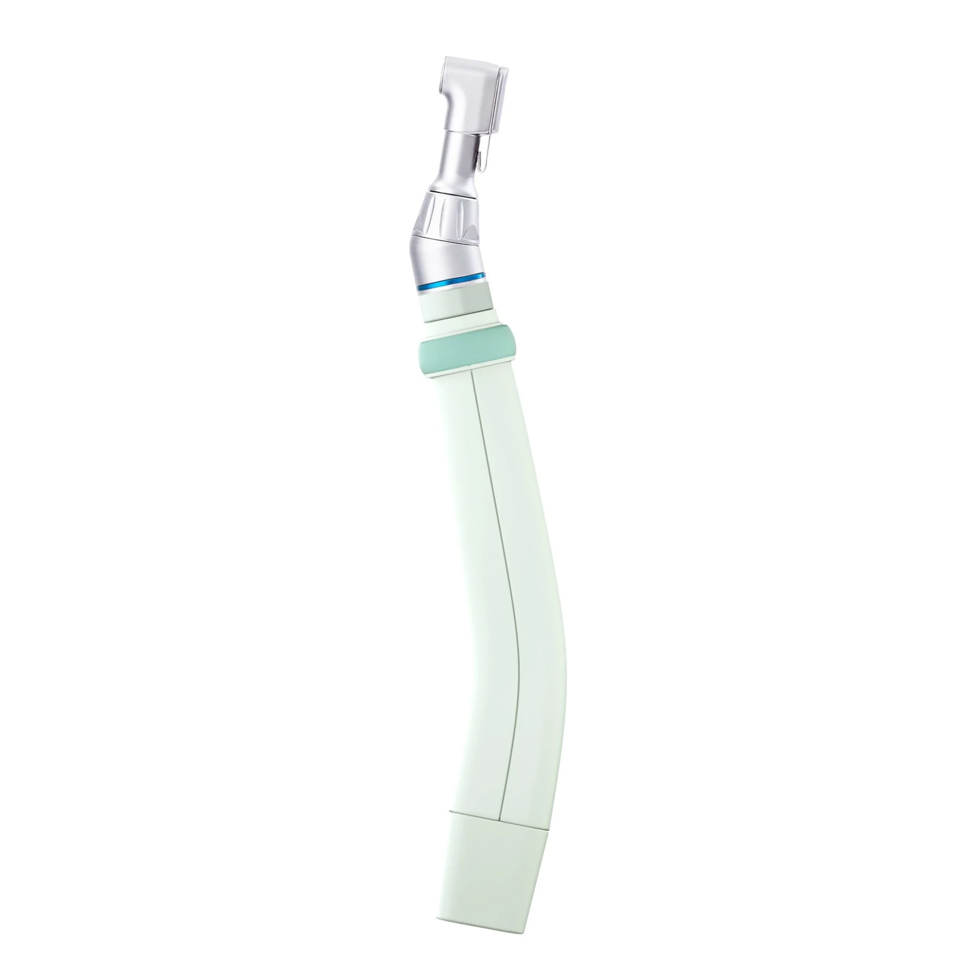 Prothesis Driver Dental Implant Drivers | Net32