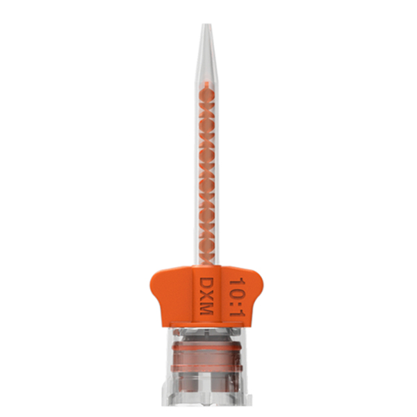mfr-dxm-dx-mixer-mixing-tip-