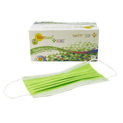 beesure surgical mask beesure surgical mask