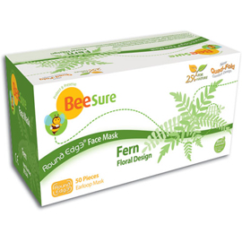 beesure surgical mask beesure surgical mask