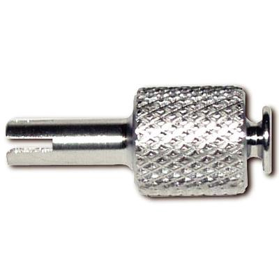 Flexi-Post External Wrench, fitting post sizes 00 Flexi-Post External Wrench, fitting post sizes 00