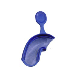 Exacta 3-in-1 Disposable Quadrant Bite Registrati Exacta 3-in-1 Disposable Quadrant Bite Registrati