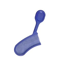 Exacta 3-in-1 Disposable Sideless Bite Registrati Exacta 3-in-1 Disposable Sideless Bite Registrati