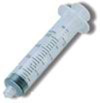Exel International 3cc Luer Lock Syringes Only Wi Exel International 3cc Luer Lock Syringes Only Wi