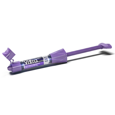 Vittra APS Shade E-Bleach, Refill: 1 x 4g Syringe Vittra APS Shade E-Bleach, Refill: 1 x 4g Syringe