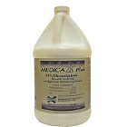 Medica 28 Plus Cold Instrument Sterilant. High-Level Disinfectant/Sterilant