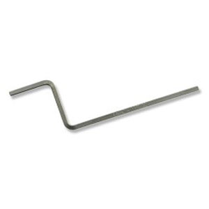 Flow X-Ray Endodontic Indicator Arm for Endodonti Flow X-Ray Endodontic Indicator Arm for Endodonti