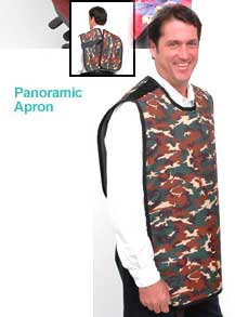 Flow X-Ray Adult (24