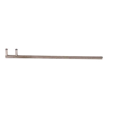 RAPiD Bite-Wing Arm Replacement Part X-Ray positi RAPiD Bite-Wing Arm Replacement Part X-Ray positi