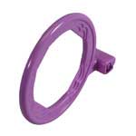 RAPiD Posterior Aiming Ring X-Ray Positioning Sys RAPiD Posterior Aiming Ring X-Ray Positioning Sys