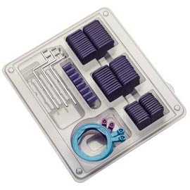 SMART Positioning System Starter Kit. Phosphor Pl SMART Positioning System Starter Kit. Phosphor Pl
