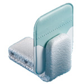 SUPA Disposable Foam Film Holder, soft, easy to u SUPA Disposable Foam Film Holder, soft, easy to u