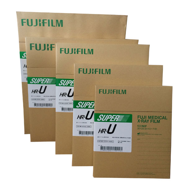 fuji surgical mask fuji surgical mask