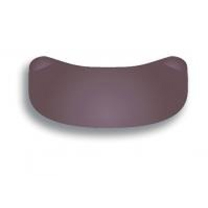 3D XR Slick Bands 5.4mm Small Molar Matrices - Pu 3D XR Slick Bands 5.4mm Small Molar Matrices - Pu
