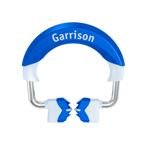 Composi-Tight 3D Fusion SHORT RING, 2/Pk. Ultra-G Composi-Tight 3D Fusion SHORT RING, 2/Pk. Ultra-G