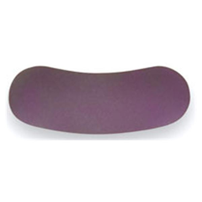 Composi-Tight Slick Bands 5.5 mm Molar, Purple. F Composi-Tight Slick Bands 5.5 mm Molar, Purple. F