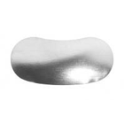 Composi-Tight Molar 6.4 mm sectional matrix bands, for molar restorations