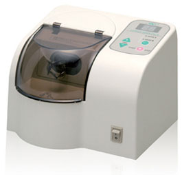 capsule mixer cm ii digitally controlled high speed triturator dental supplies capsule mixer cm ii digitally controlled high speed triturator dental supplies