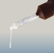G-Cem Automix Mixing Tips with Endo Extension Tip G-Cem Automix Mixing Tips with Endo Extension Tip