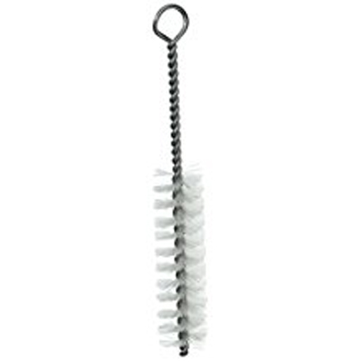 GC America GC Syringe Cleaning Brush, 1/Pkg. Comp GC America GC Syringe Cleaning Brush, 1/Pkg. Comp