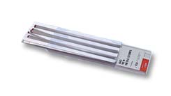 GC Metal Strips 2.6 mm A-width #300 Coarse-Blue, GC Metal Strips 2.6 mm A-width #300 Coarse-Blue,