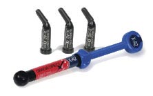 Gradia Direct X A1 Unitip Refill, Universal Compo Gradia Direct X A1 Unitip Refill, Universal Compo