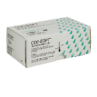 Coe-Soft Professional Package. Soft Denture Reline Material, Self-Cure ...