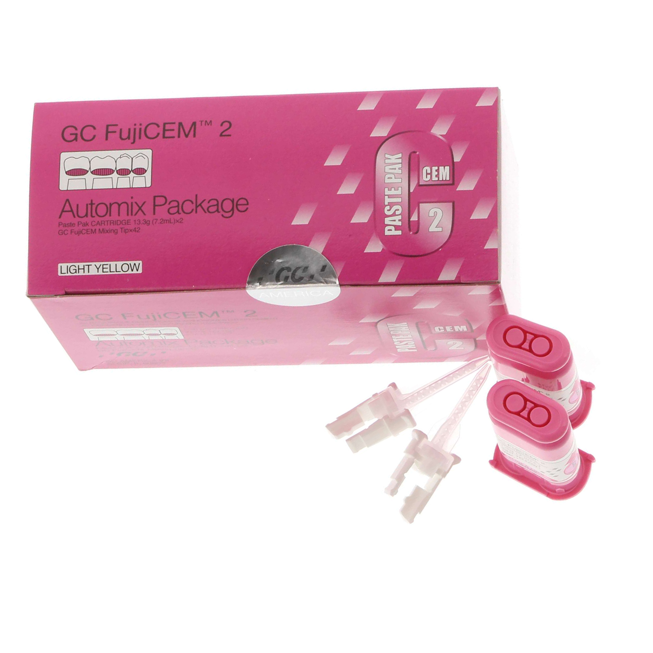 gc-fujicem-2-automix-package-s