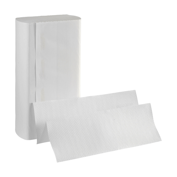 Pacific Blue Select Multifold Paper Towels 9.25" Pacific Blue Select Multifold Paper Towels 9.25"