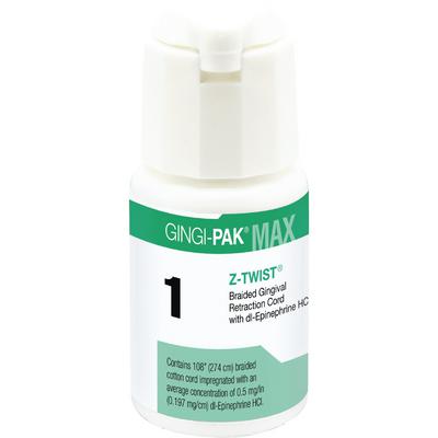 gingi-pak-max-z-twist-weave-1-