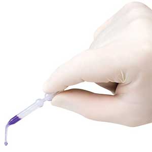 PeriAcryl Periodontal Tissue Adhesive - Unit-Dose PeriAcryl Periodontal Tissue Adhesive - Unit-Dose