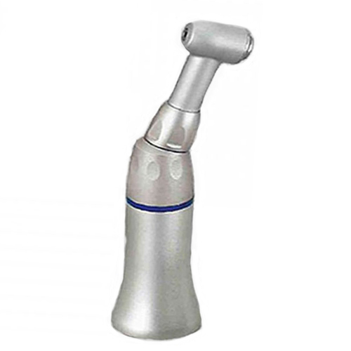 GooDent Contra-Angle Push Button 1:1 Direct Drive GooDent Contra-Angle Push Button 1:1 Direct Drive