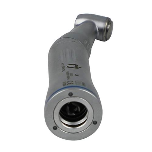 AppleDental Gold-L 1:1 Low Speed Push Button Cont AppleDental Gold-L 1:1 Low Speed Push Button Cont
