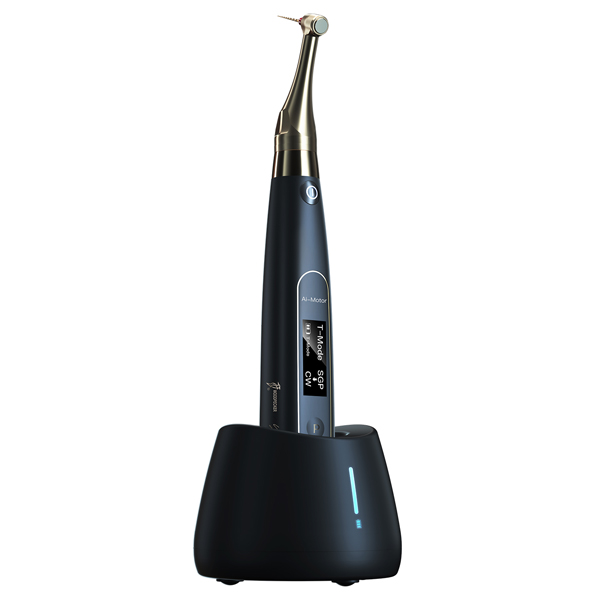 AiMotor Endo Motor with Apex Locator, Ledge Bypassing. Net32