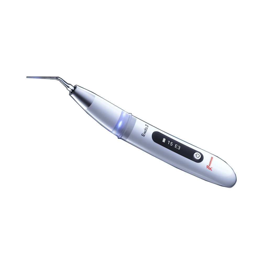 Woodpecker Endo 3 Ultrasonic Endo Activate Device Net32