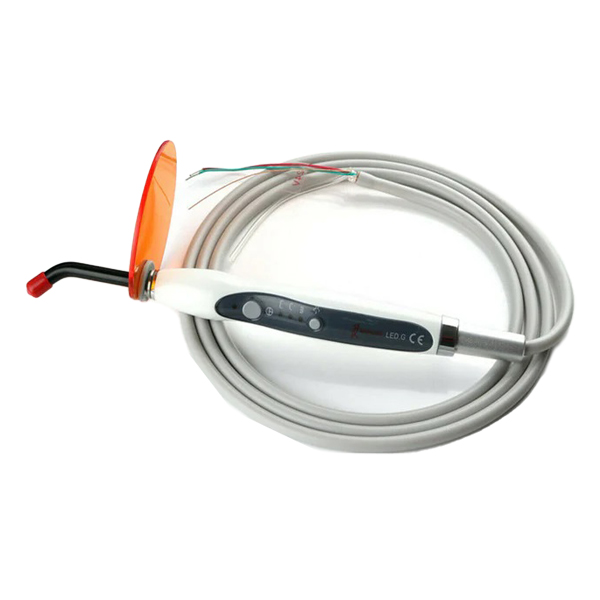 Woodpecker LED.G Curing Light Net32