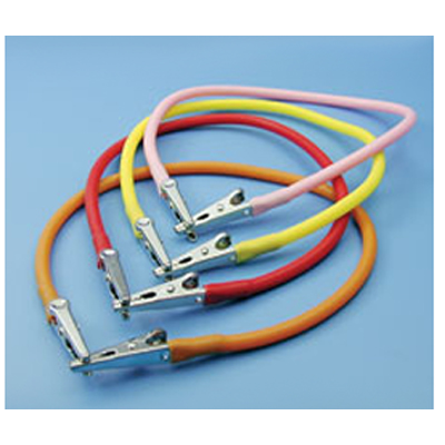 Super Assorted color 14
