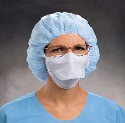 bfe surgical mask bfe surgical mask
