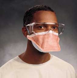 duckbill surgical masks duckbill surgical masks