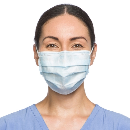halyard surgical mask halyard surgical mask