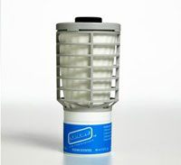 KimCare Continuous Air Freshener - Ocean scent 6/ KimCare Continuous Air Freshener - Ocean scent 6/