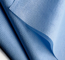 KimGuard KC100 24" x 24" Sterilization Wrap 500/P KimGuard KC100 24" x 24" Sterilization Wrap 500/P