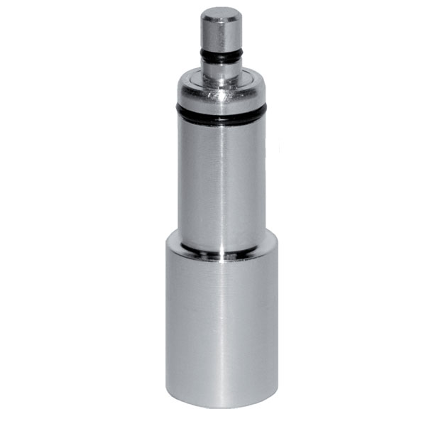 Handpiece Solutions Inc. Lubrication Nozzle for NSK QDJ systems
