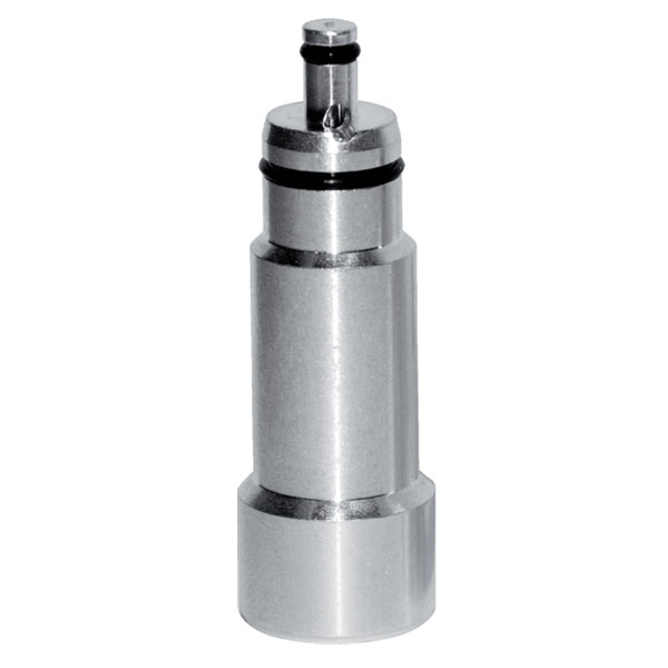 Handpiece Solutions Inc. Lubrication Nozzle for W&H handpiece Roto