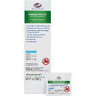 Clorox Hydrogen Peroxide Wipes 50/pk. 6/cs. Non-B Clorox Hydrogen Peroxide Wipes 50/pk. 6/cs. Non-B